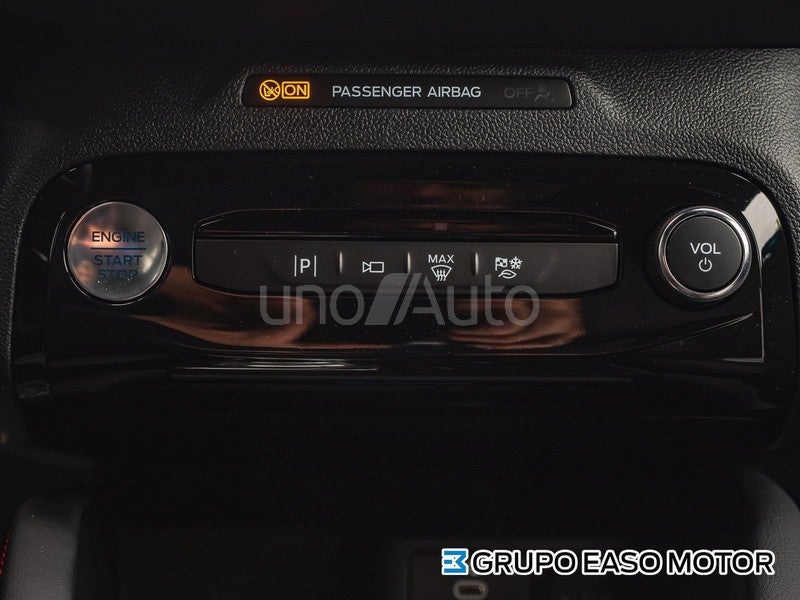 Kuga 1.5 EcoBoost ST-Line FWD 150