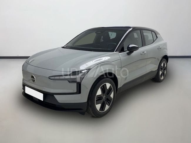 EX30 Single Extended Range Plus RWD