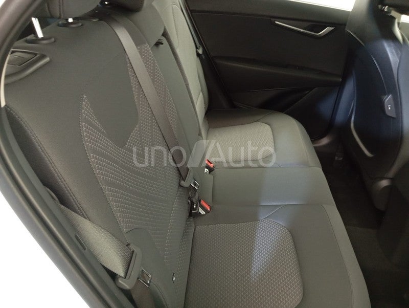 Niro 1.6 HEV Concept 139