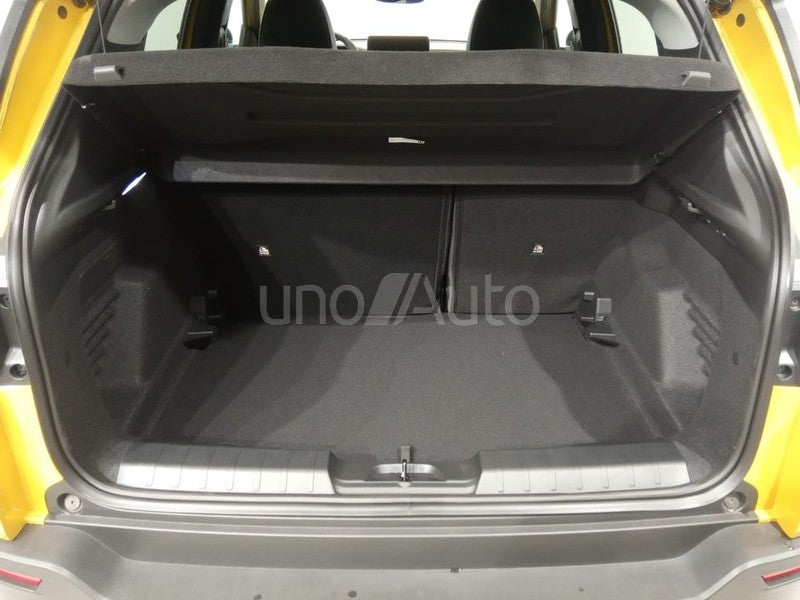 100% Eléctrico 1st Edition