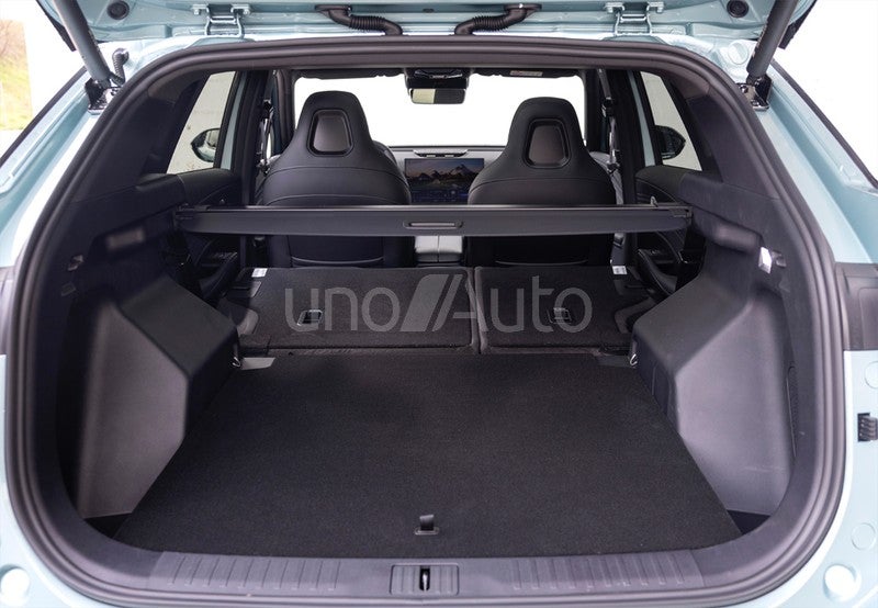 7 1.5 TGDI Premium