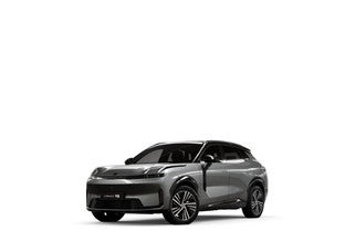LYNK & CO 08 1.5 PHEV Core