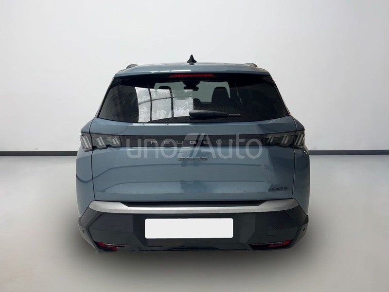 1.2 107KW Allure eDCS6