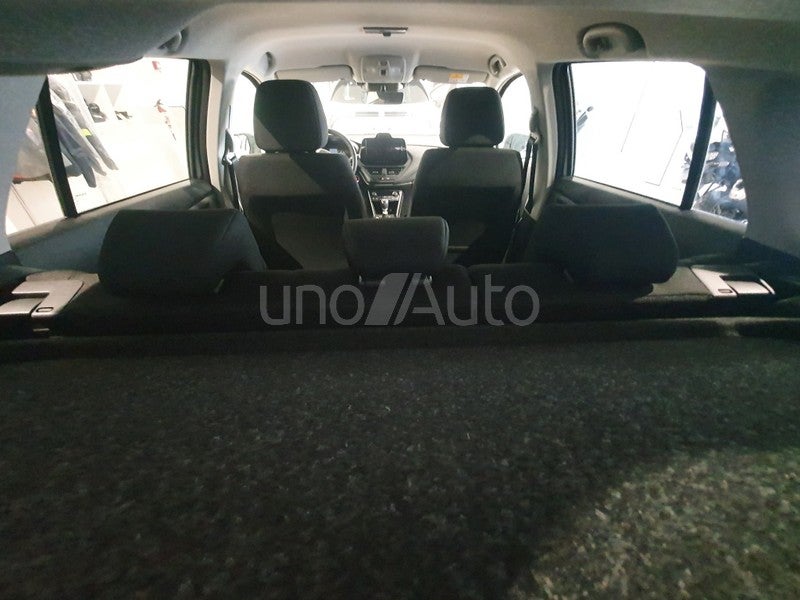 S-Cross 1.4t Mild Hybrid 80.9 KW S2