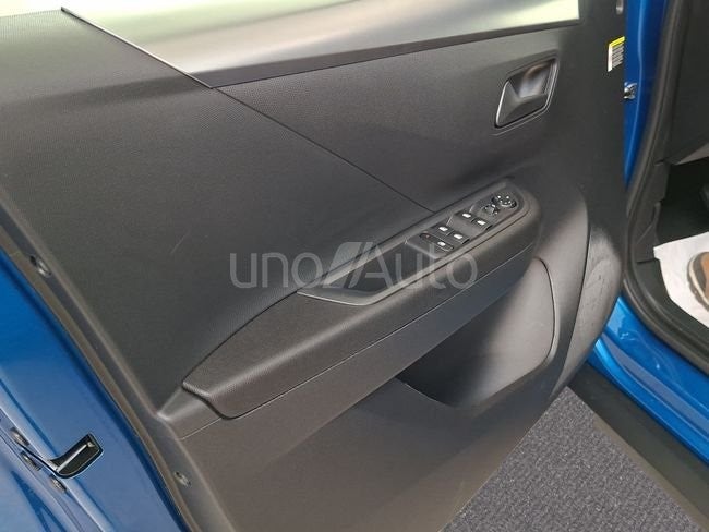 1.2T XHT Hybrid eDCT6 81kW Edition