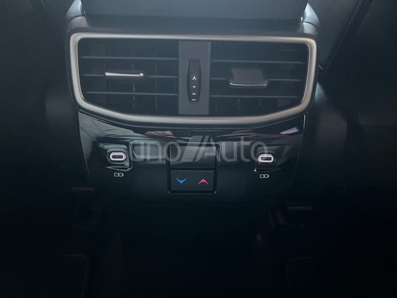 LEXUS RX 350h Business