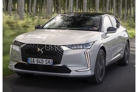 Ds Ds4