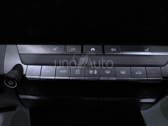 Astra 1.2T XHT Hybrid eDCT6 S/S GS 136