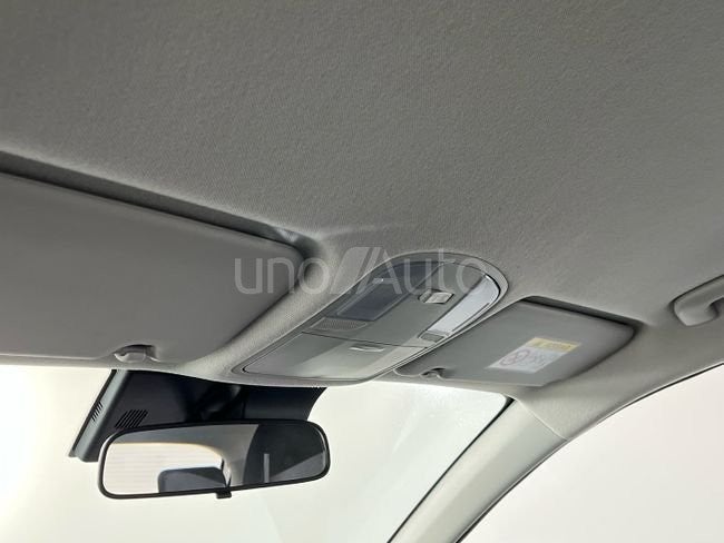 1.0 T-GDi 85kW (115CV) MHEV Concept