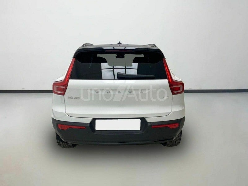Recharge Single Plus Auto