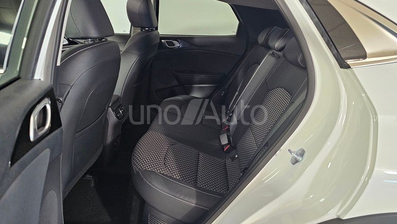 1.6 GDi PHEV 104kW (141CV) eMotion