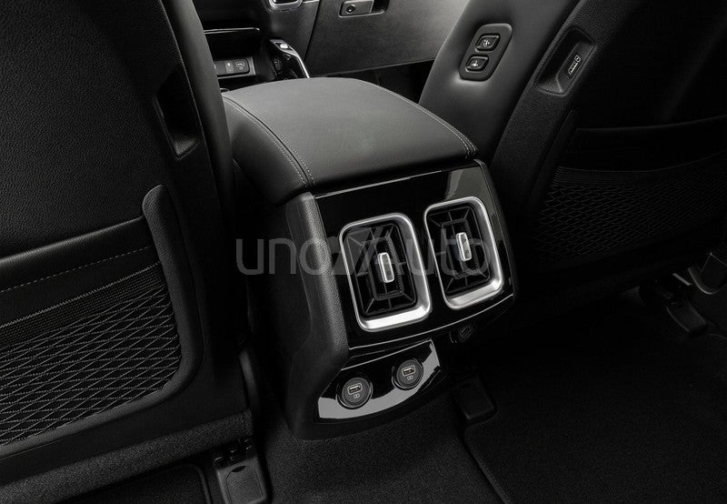 Sorento 1.6 T-GDi PHEV Drive 4x4