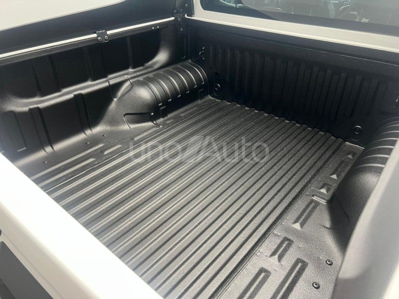 T60 Max 4wd Aut.