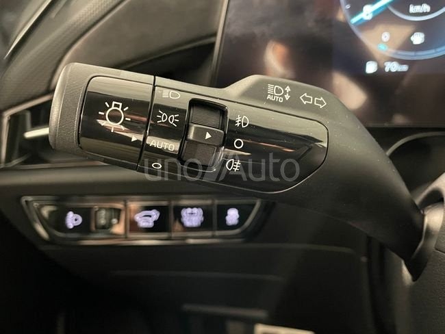 Niro 1.6 HEV Emotion 139