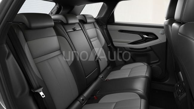 2.0 D204 Hoxton Edition AUTO 4WD MHEV
