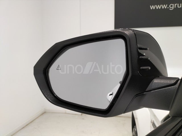 Kona HEV 1.6 GDI Nline Style DT