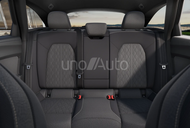 A5 Avant e-hybrid S line quattro S tronic 220kW
