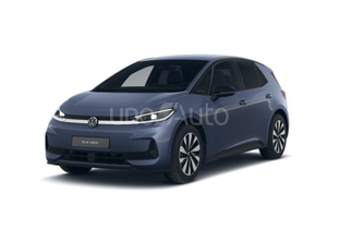 VOLKSWAGEN ID.3 Neo Life 125kW