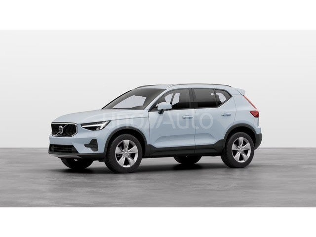 XC40 B3 Core Aut.