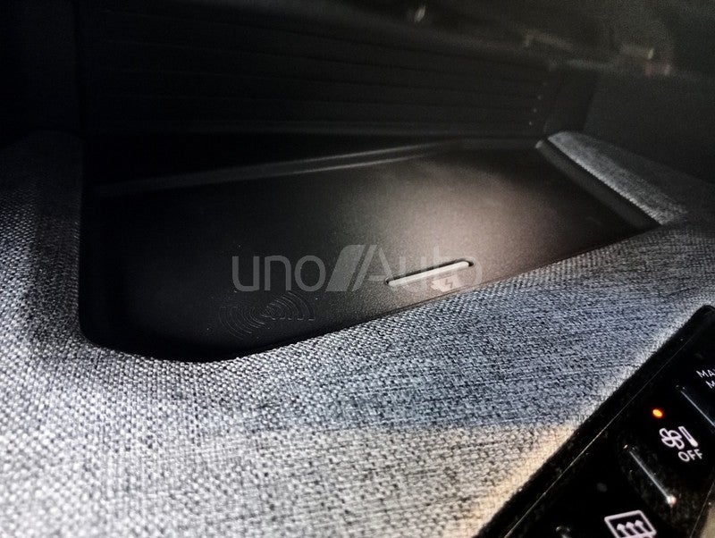 5008 Hybrid 136 GT eDCS6