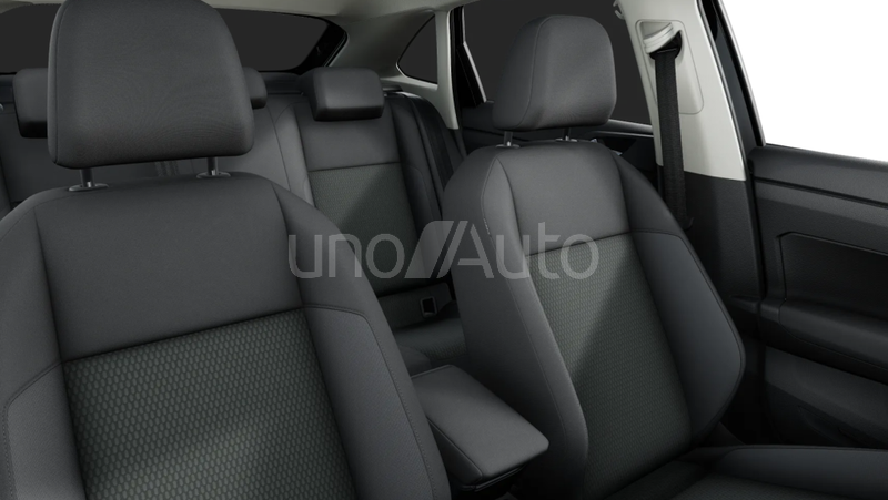 Taigo 1.0 TSI Más 85kW