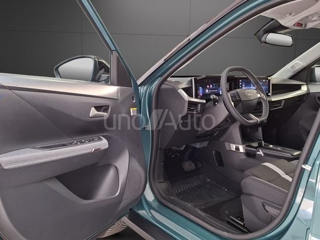 1.2T XHT Hybrid eDCT6 81kW GS
