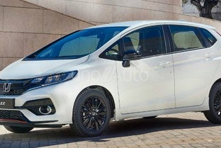 Tres MPV pequeños: perfecta combinación entre ciudad y familia