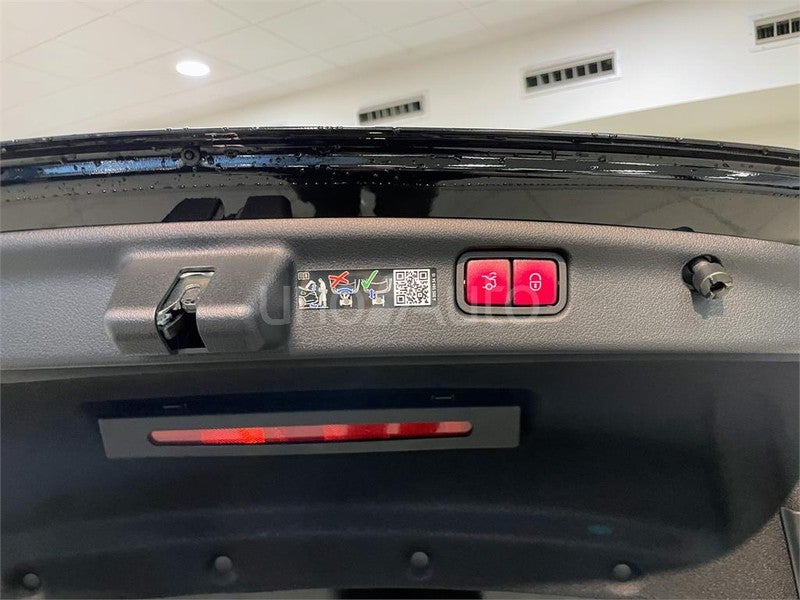 CLASE C 220 d Berlina