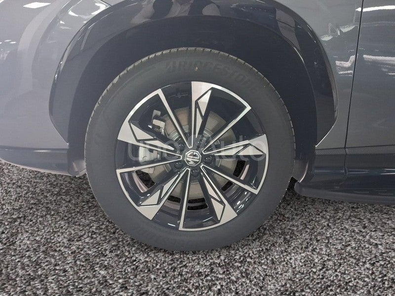 HS 1.5 Hybrid + Luxury