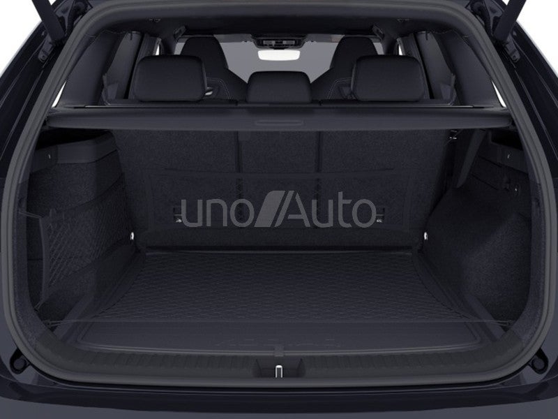 Kodiaq 1.5TSI iV PHEV Sportline 4x2 DSG 150kW