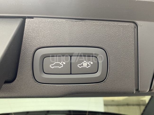 2.0 B5 G MHEV Core Auto AWD