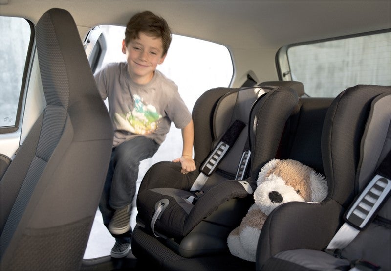 Citigo 1.0 MPI Ambition 55kW