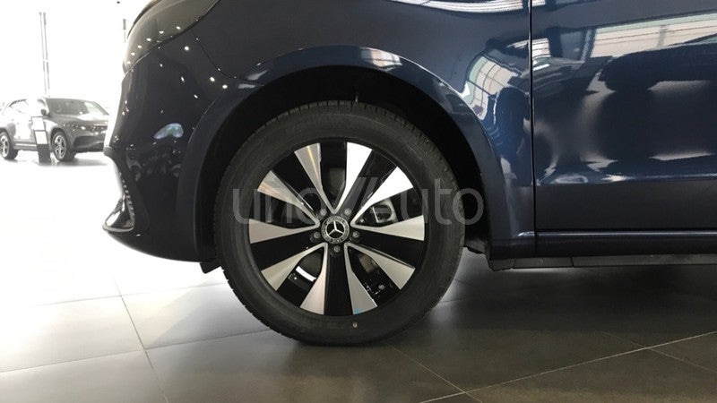 Nuevo 220 d Largo