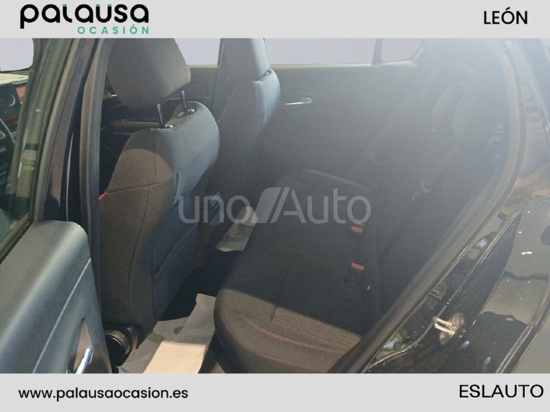 600e 115kw 54kwh Red