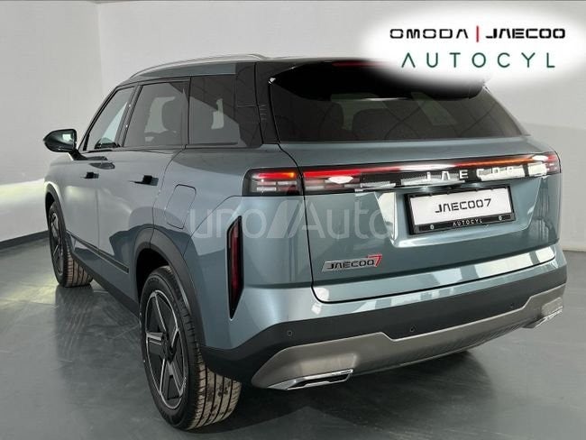 1.6T 108kW (145CV) DCT Select