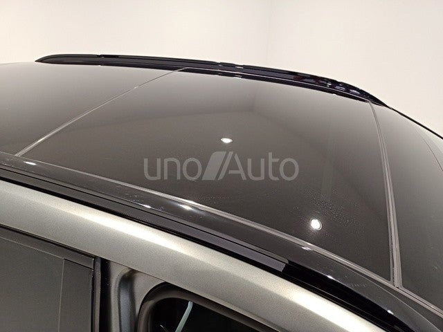 Tucson 1.6 T HEV 20 Aniversario Sky AT