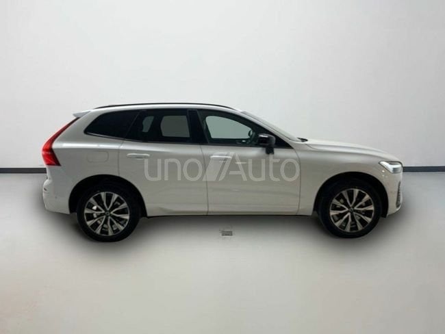 2.0 B5 G AWD Plus Dark Auto