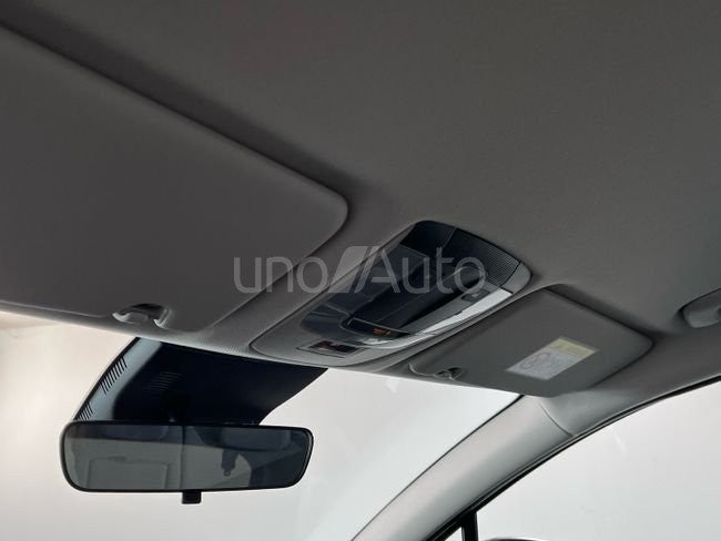 Sportage 1.6 T-GDi HEV Concept 239