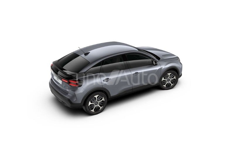 ë- eléctrico 115kW 54kWh Plus