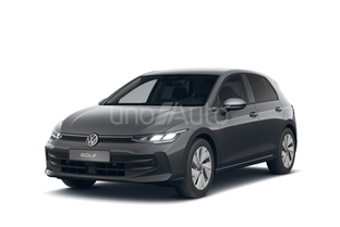 VOLKSWAGEN Golf 1.5 eTSI Más DSG 85kW