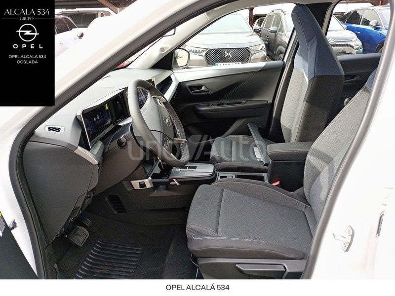 Frontera 1.2T XHT Hybrid eDCT6 S/S Edition 145
