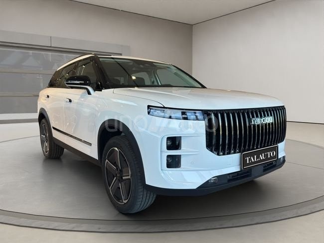 PHEV Select 1.5 TGDI+1DHT 255kW FWD