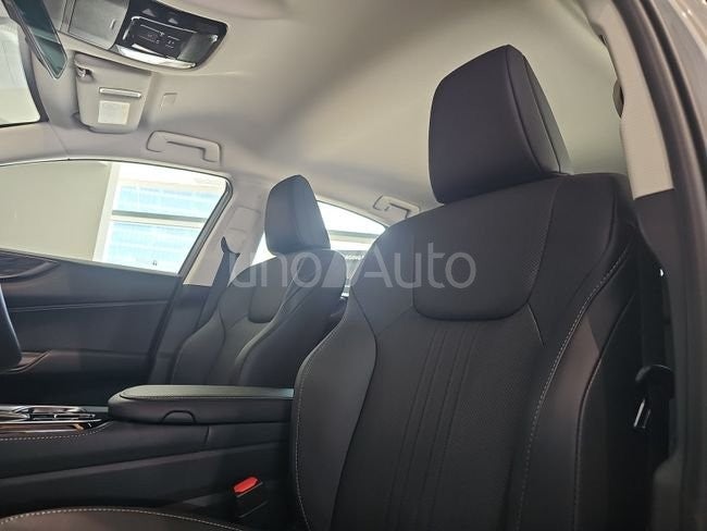 NX 300h Premium 2WD