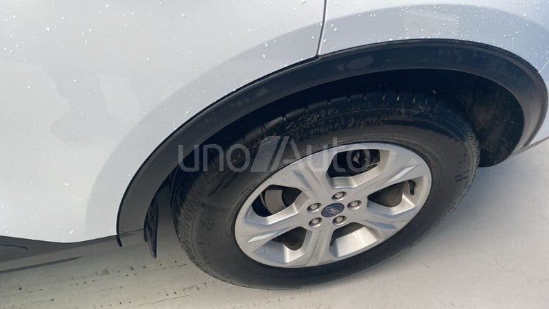 Kuga 1.5 EcoBlue Trend FWD 120