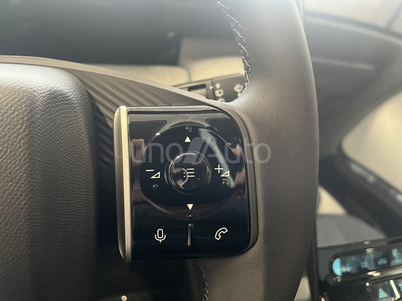 C5 Aircross Hybrid You e-DCS6 145