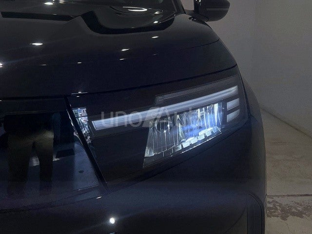 Frontera 1.2T XHT Hybrid eDCT6 S/S GS 145