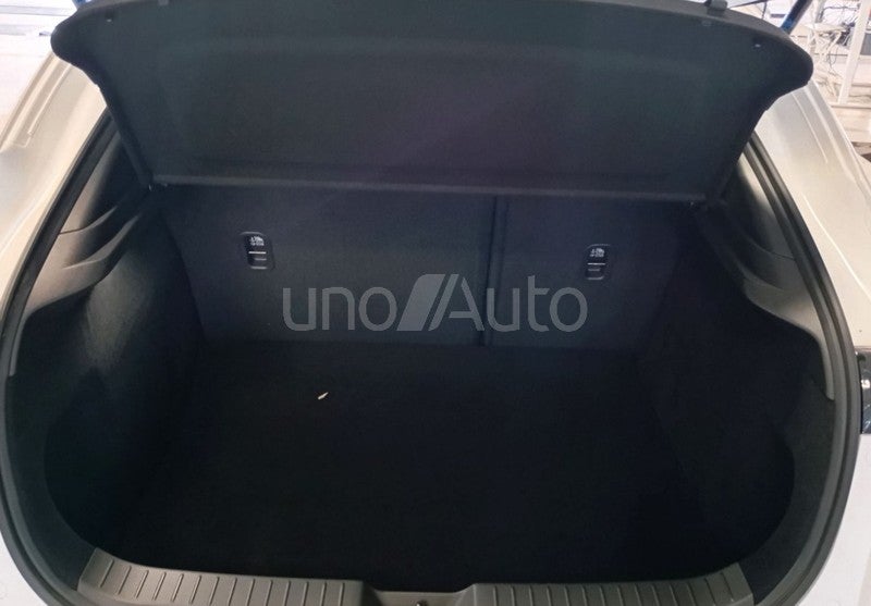 CX-30 2.5 e-Skyactiv-G Prime Line FWD 103kW