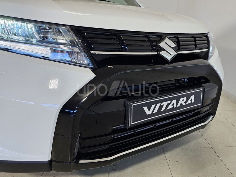 1.4 T S2 4WD Mild Hybrid