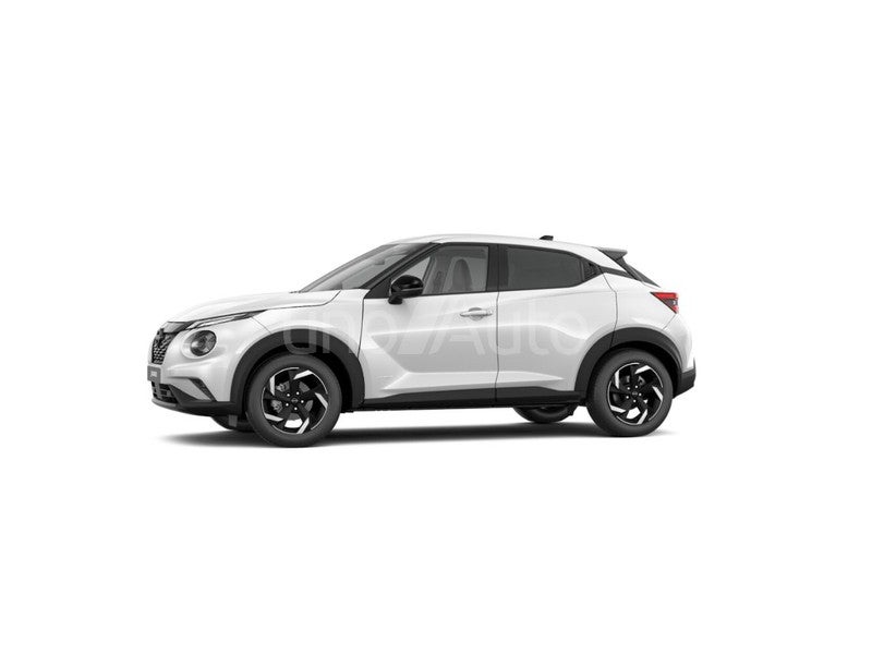 1.6 Hybrid 105kW (145CV) DCT 7V Acenta