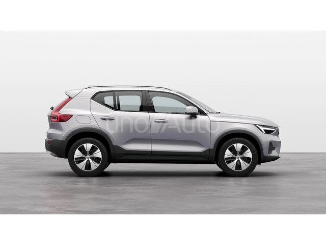 XC40 T2 Core Dark Aut.